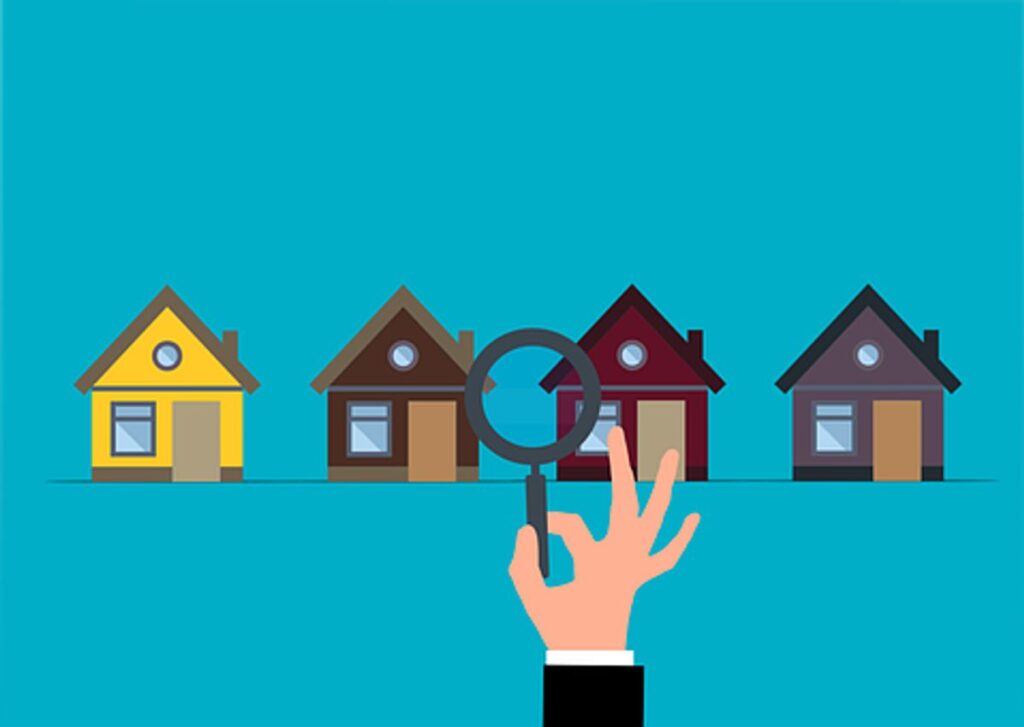 Offering Your Home Yourself - Costs It Appropriately 1 Companies that Buy Houses for Cash