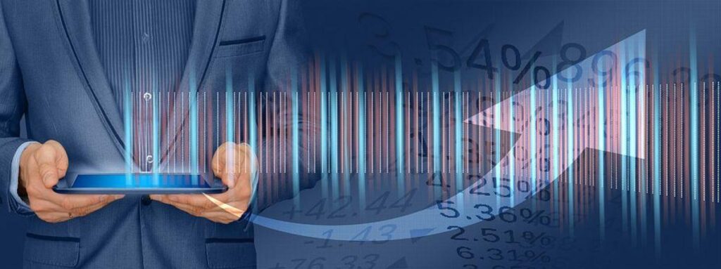 Exante reviews 2022 about multicurrency account 1 EXANTE Broker Review