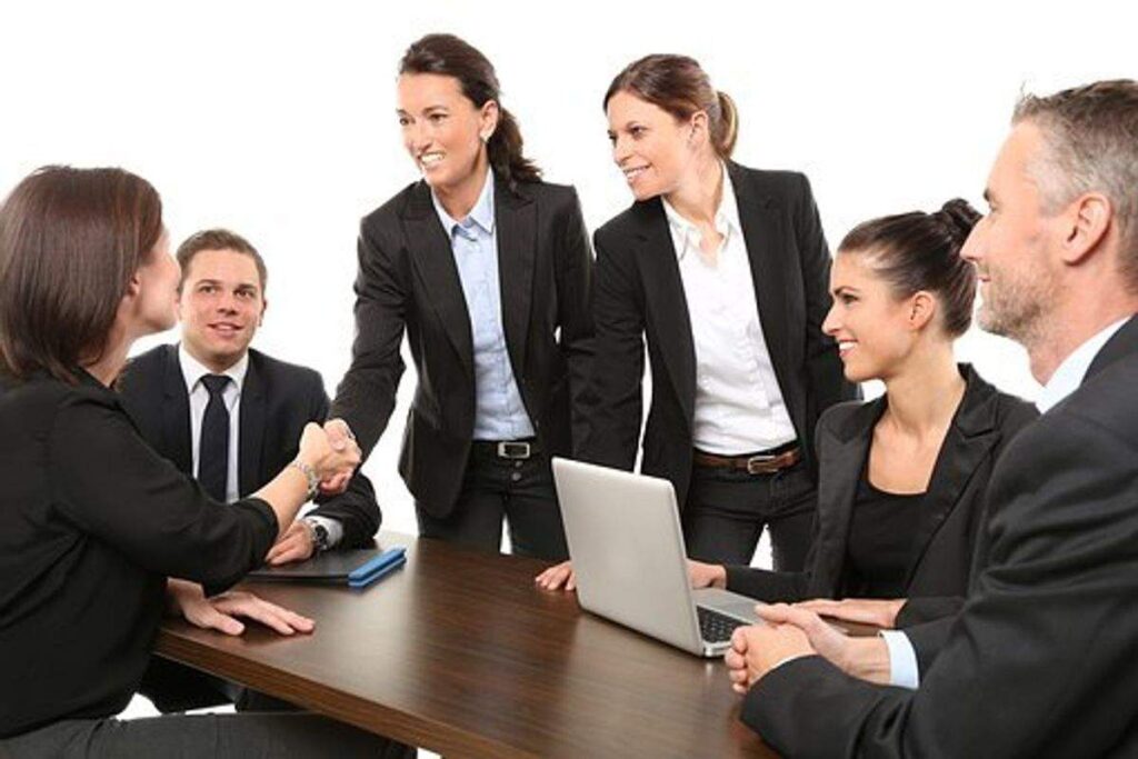 Employee Eliigibility