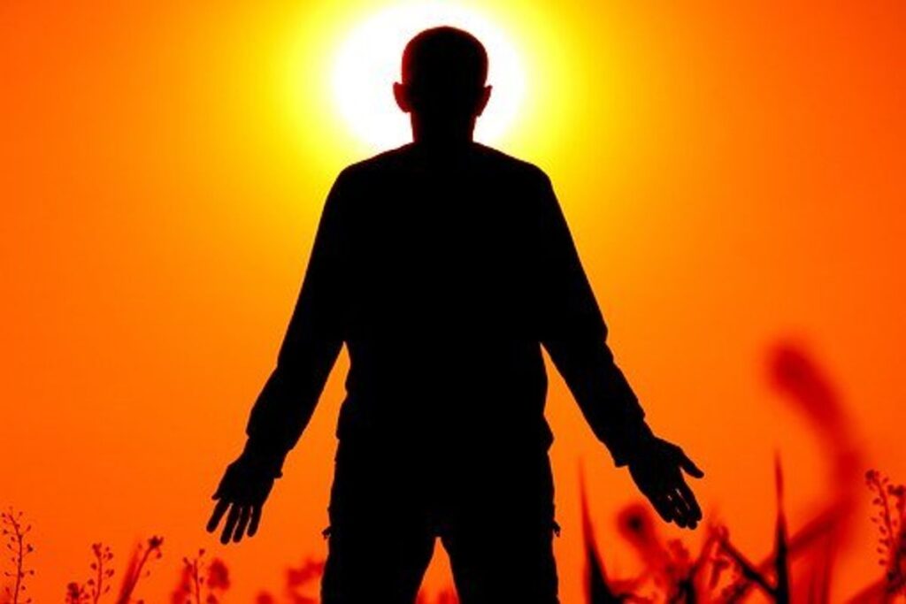 Vitality Medicine - What You Should Understand 1 Energy Medicine