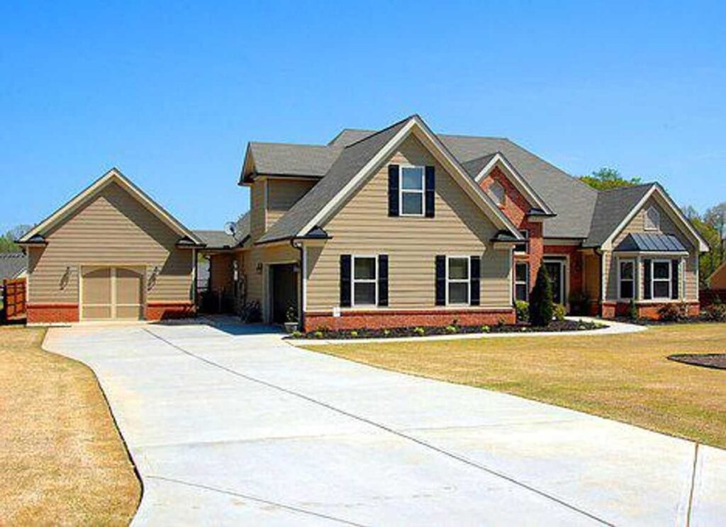 Having the Best Price When Offering Your Home 1 Flat Fee MLS Texas