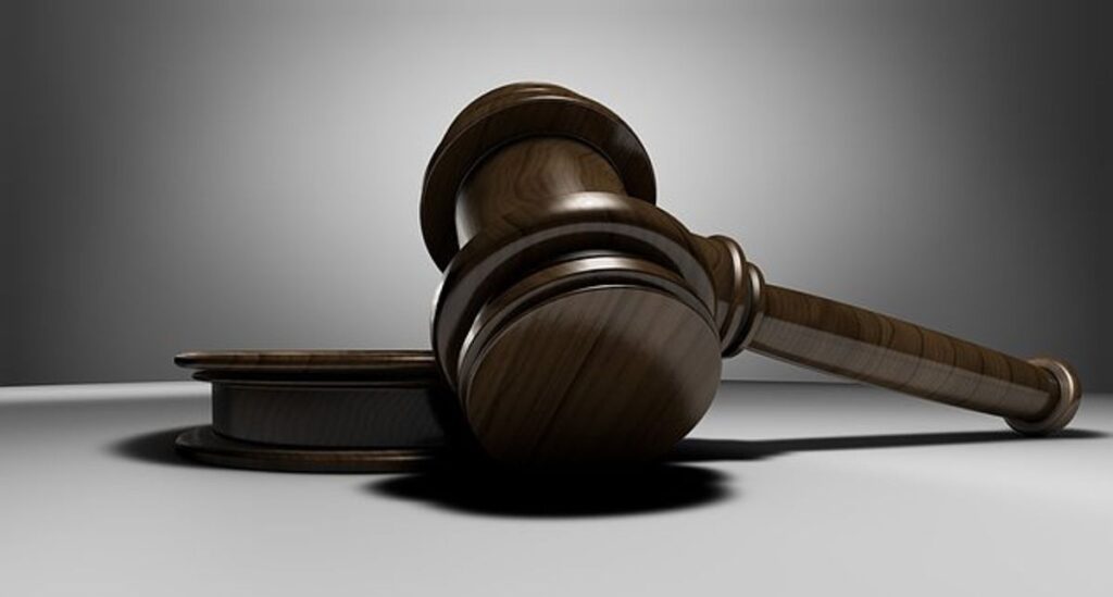Can You Receive Workers Compensation in Florida for a Repetitive Stress Injury? 1 Florida workers’ compensation attorney