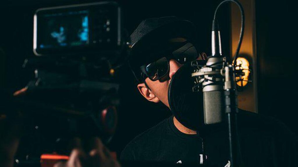Tips on how to Sing: What You Need to Know Before Becoming a Singer! 1 How to Sing