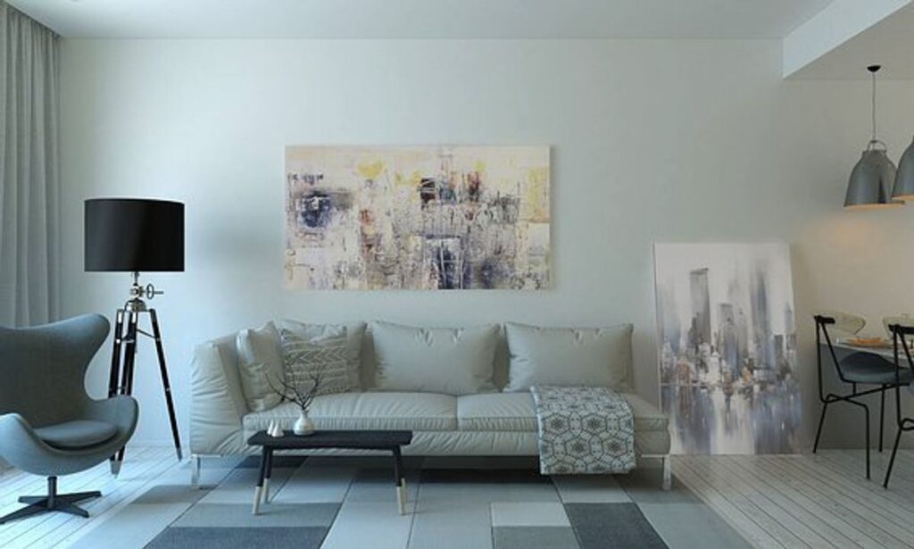 Offering Your Home Yourself in Half a dozen Steps: You Can Do It! 1 How to list on MLS
