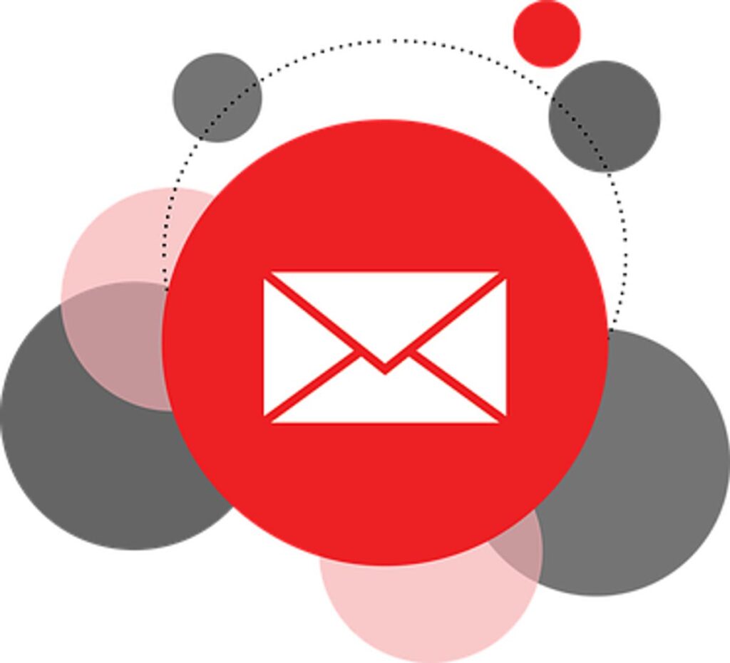 Raise Prospecting Results by Adding Your Touches 1 Integration Constant Contact