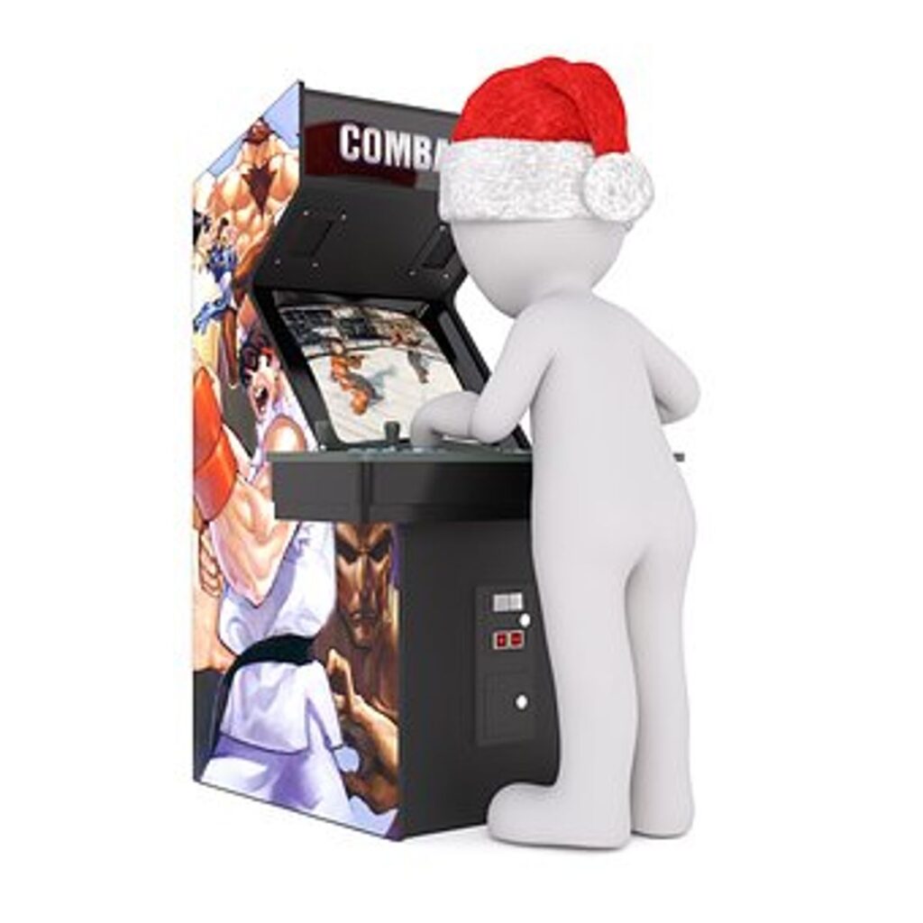 Online Slot Myths - Steer clear of These Common Errors along with Win 1 Login Balislot
