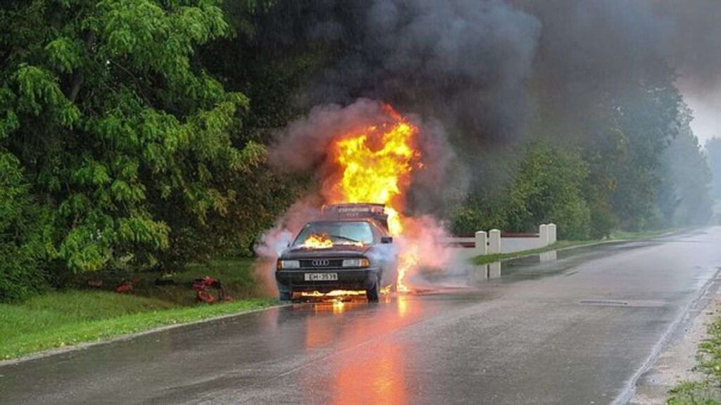 Auto accident Lawyers - A Friend inside Need 1 NYC Car Accident Lawyers