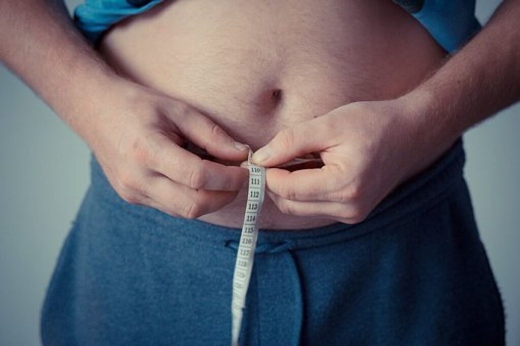 Unhealthy weight In America - How Does We Get Here And What Is possible About It? 1 Obesity In America