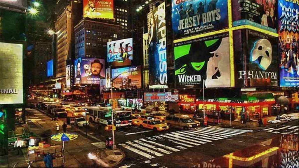 What exactly Businesses Love About Out of doors Signage In Ten Things 1 Outdoor signs