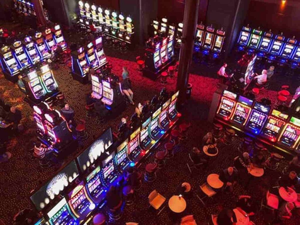 Slot303