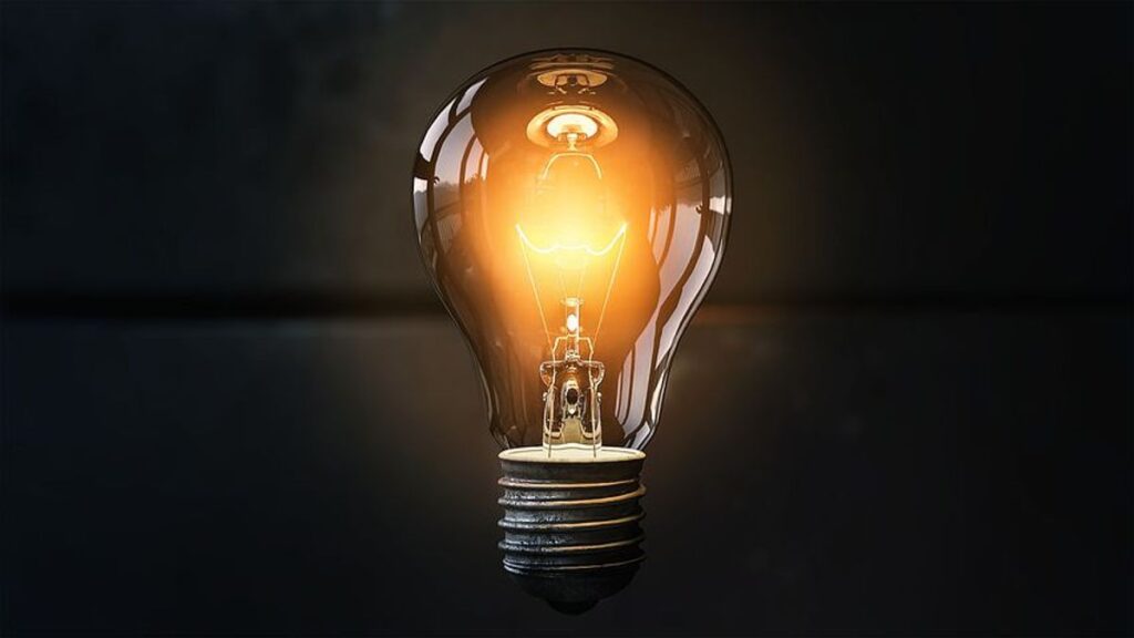 Deliver Chain Strategy Alignment: The actual C-Suite Needs to Know 1 Supply Chain Strategy Alignment