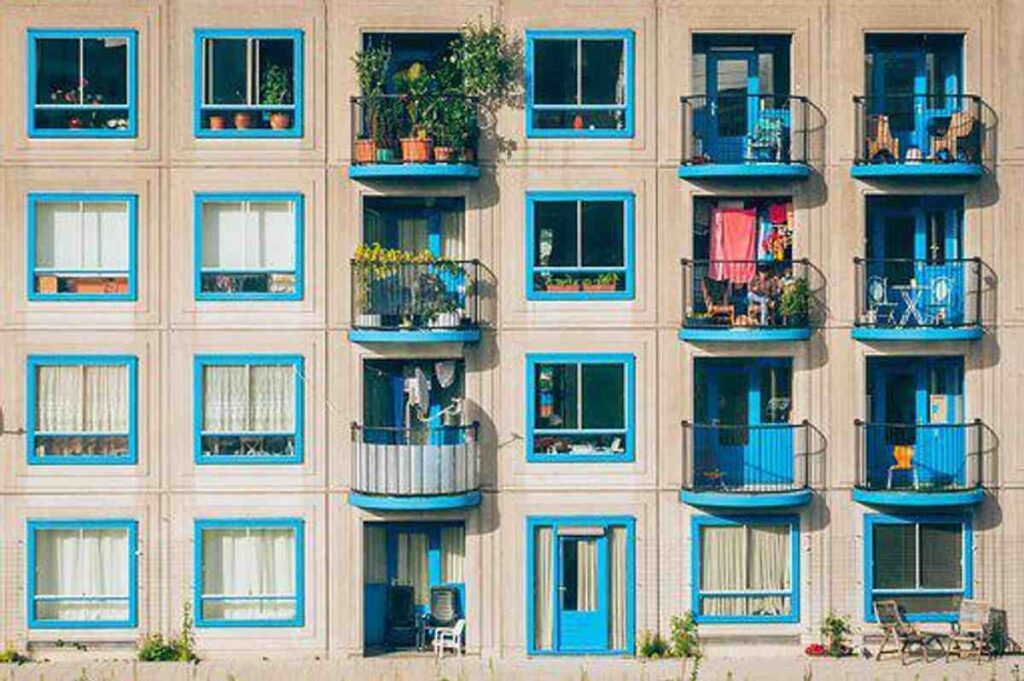 Torrance Apartments: 5 Reasons Why You Should Live Here 1 Torrance Apartments