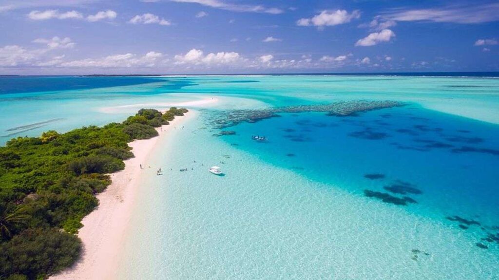 Vacation Packages Guide
