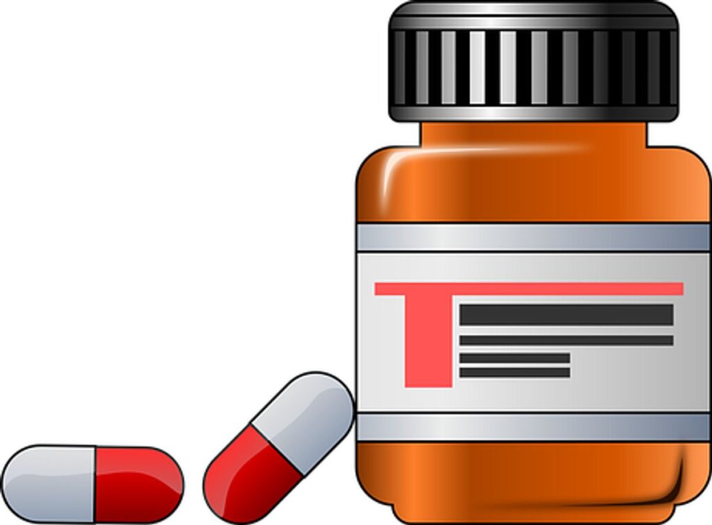 Zenegra Generic Viagra - a good Erectile Dysfunction Treatment 1 Viagra