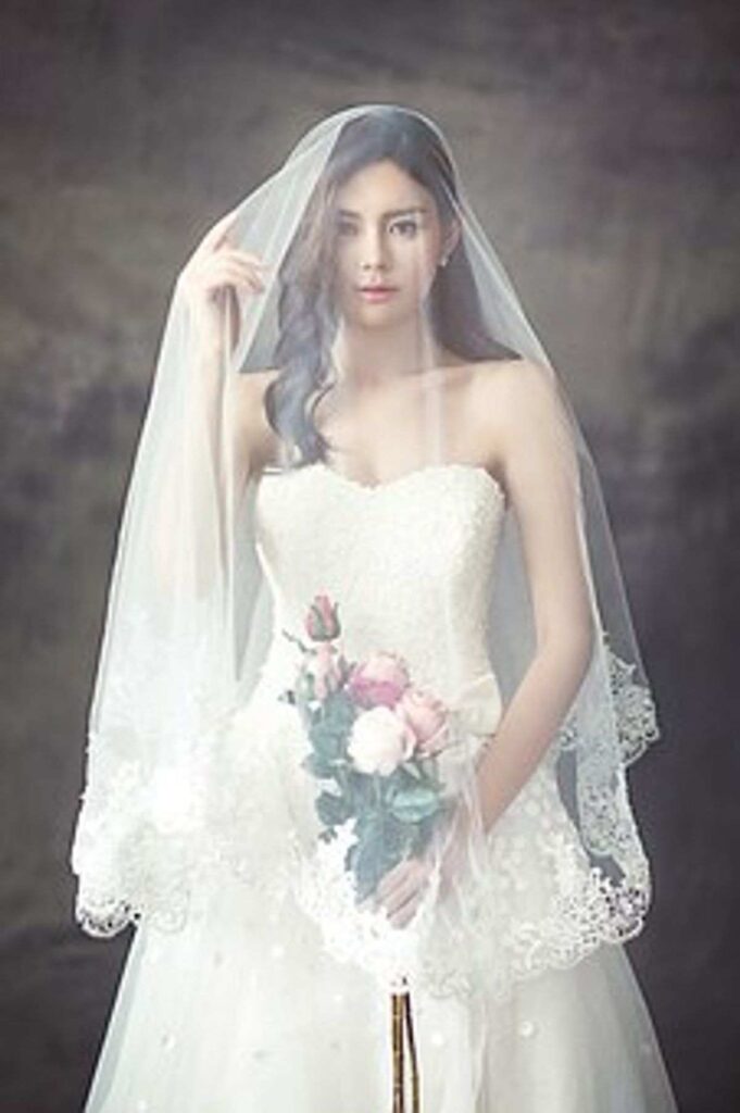 When you get married: What Every Bride Should be aware of 1 What Every Bride Should Know