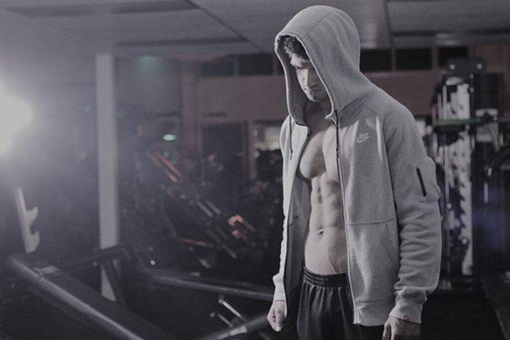 What on earth is Creatine and What Is It Utilized in Bodybuilding? 1 What Is Creatine