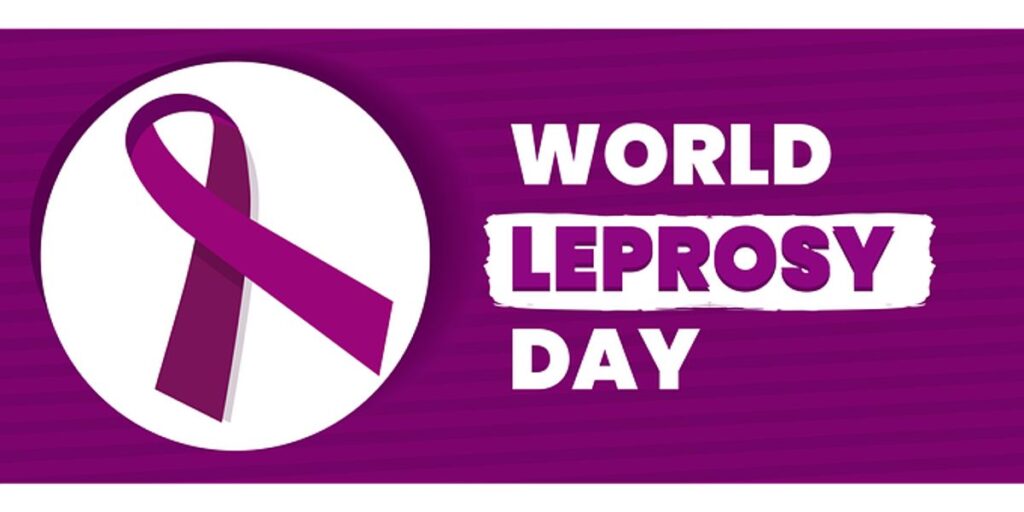 What Is Leprosy