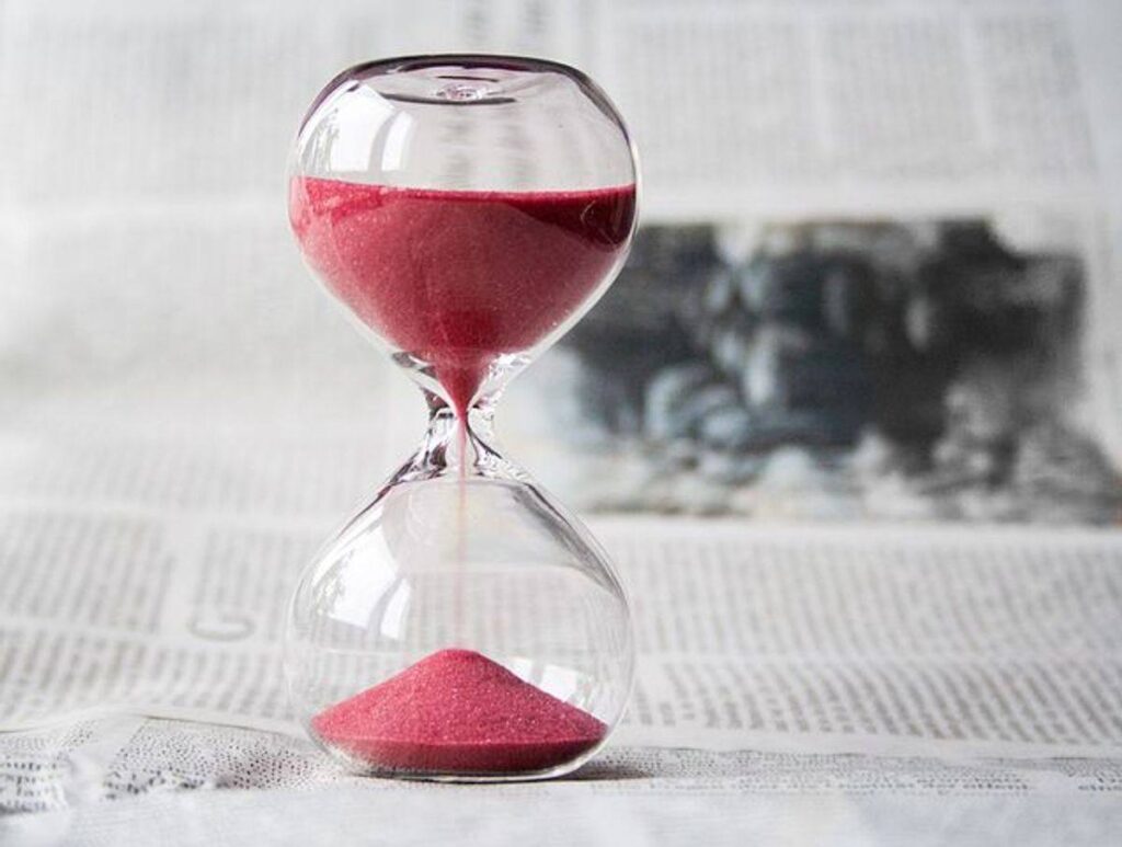 How to handle it To Stop Wasting Time And Keep Focused 1 What To Do To Stop Wasting Time