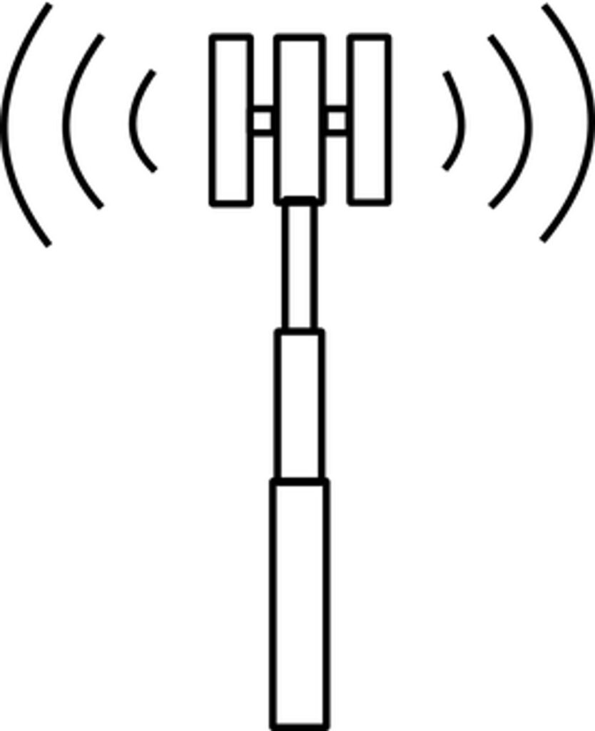 Which WiFi Antenna Do I Need? 1 Type of WiFi Antenna