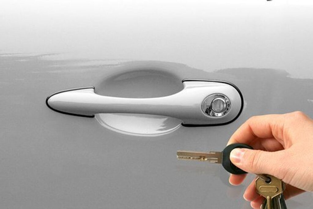 In relation to Safety of Self-Driving Automobiles 1 auto im abo