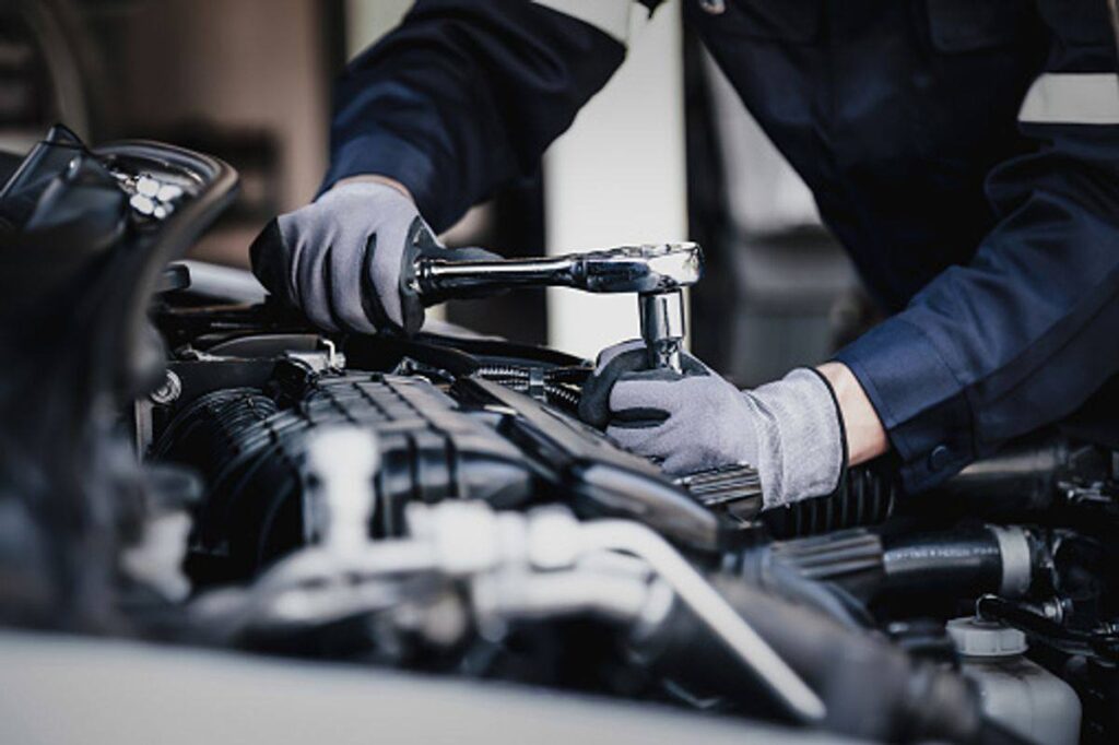 HVAC basics: What is HVAC, and what does HVAC stand for? 1 automotive design course