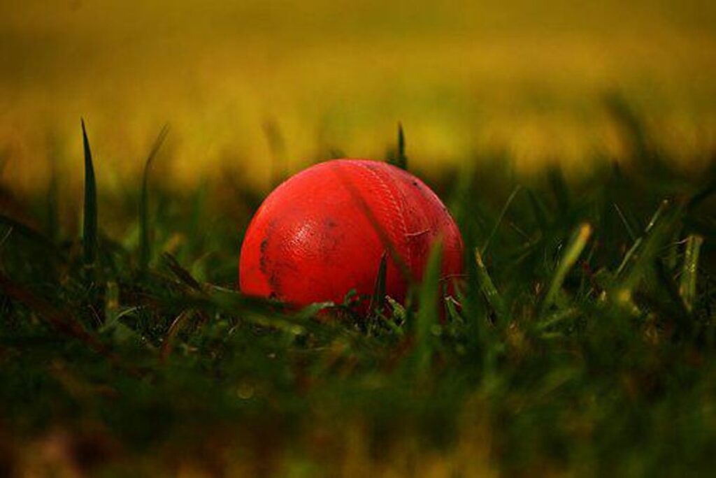 Educating the nation, one innings at a time - Sunstone + Lucknow Super Giants 1 fund your own ambitions