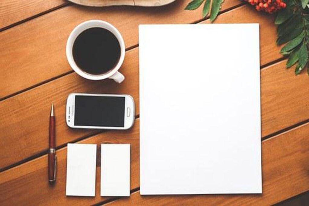Smartphone Care: 6 Valuable Tips When Buying a Phone Case 1 chargers