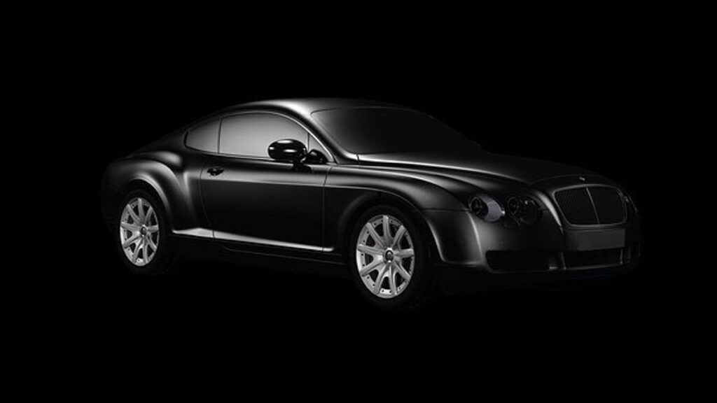 Best selling car models on Mojtrg.rs 1 polovni automobili