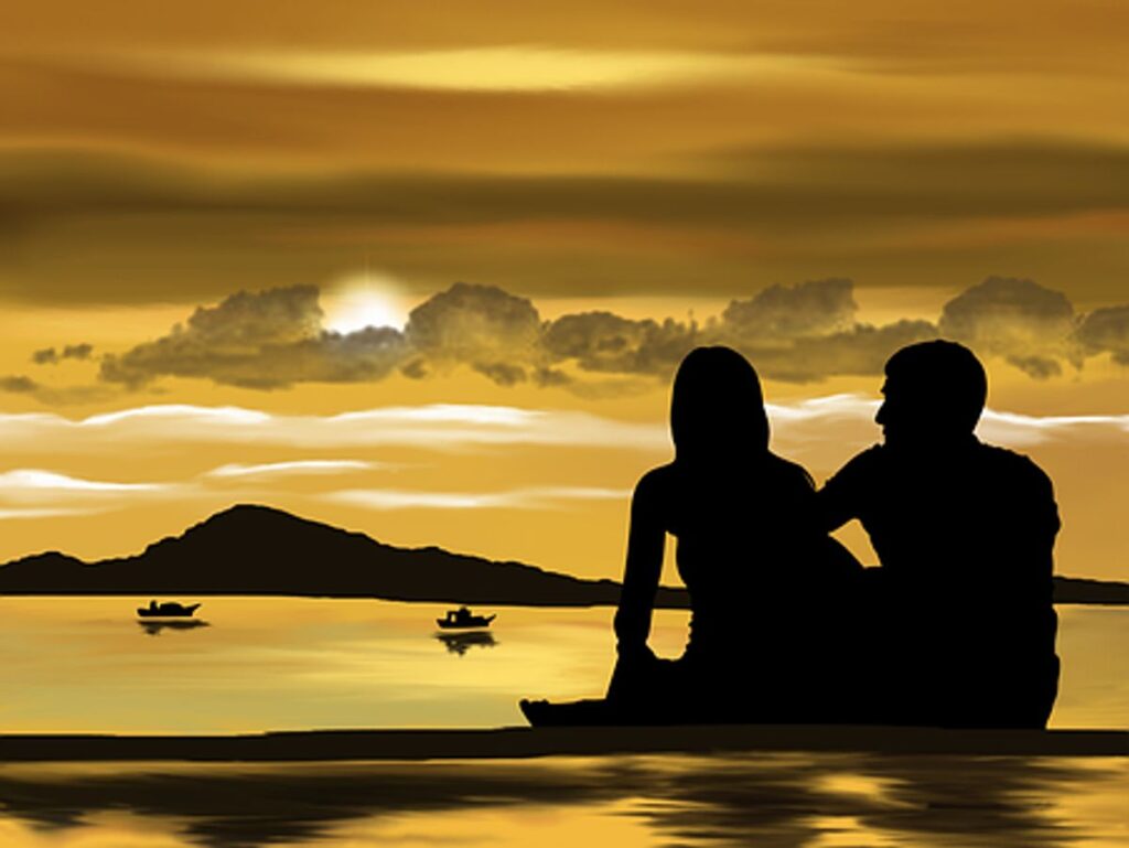 These 9 Things Will Bring Romance Back to Your Relationship 1 Take one of the many cruises from Amsterdam and spend time resting and lounging by the pool