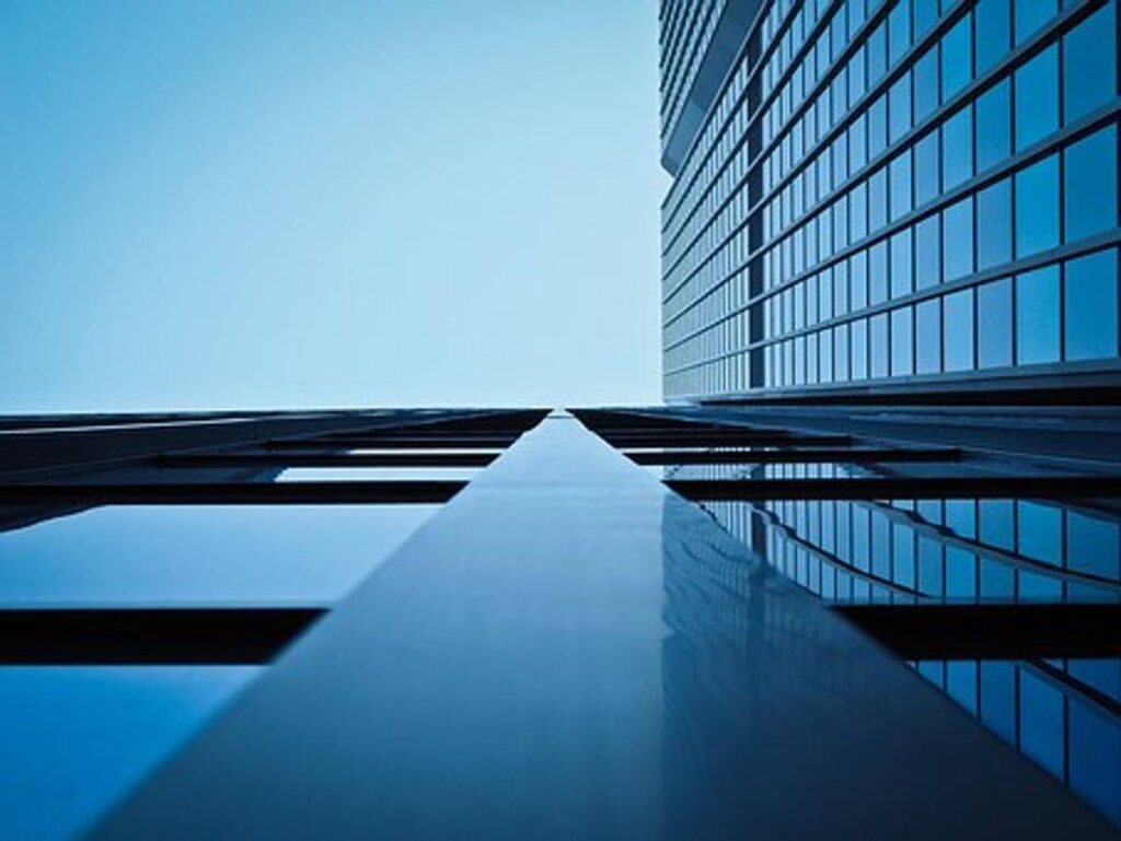 FAQ about vacuum glazing 1 double glass units