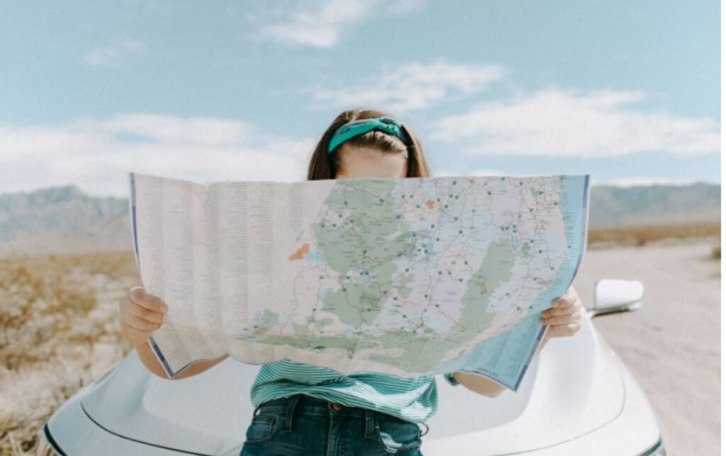 Reasons to keep a travel journal 1 geography homework help