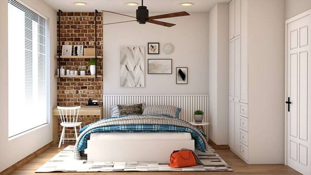 The very best Mattress to Buy Today 1 horsehair mattress