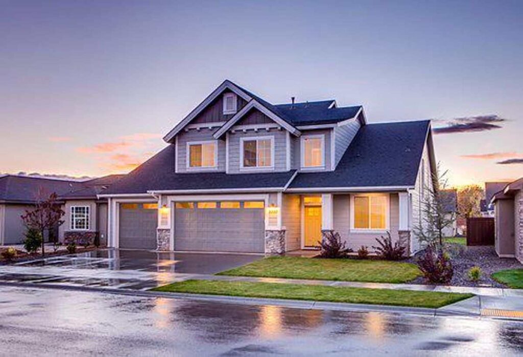 Offering Your Own Home in 30 Days 1 how to list on mls by owner