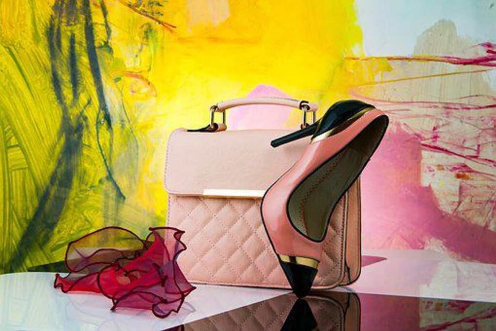 Females Designer Shoes - A Fashion Report 1 luxury sneakers for sale
