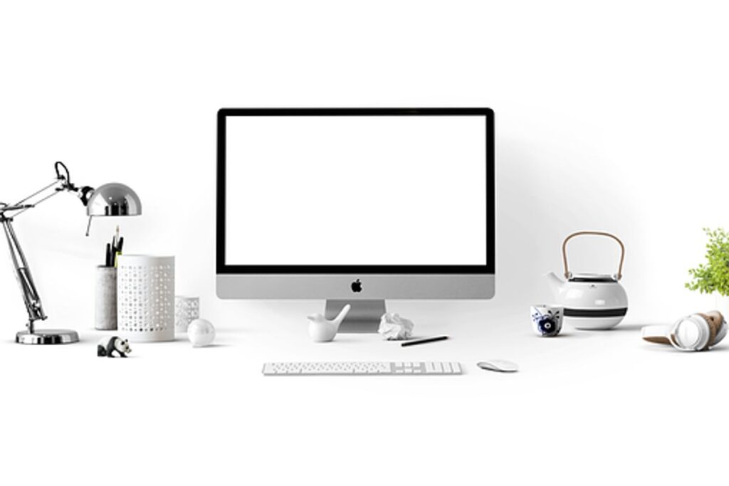 Tips for Choose Cheap Computer Video display units 1 pc monitors uk