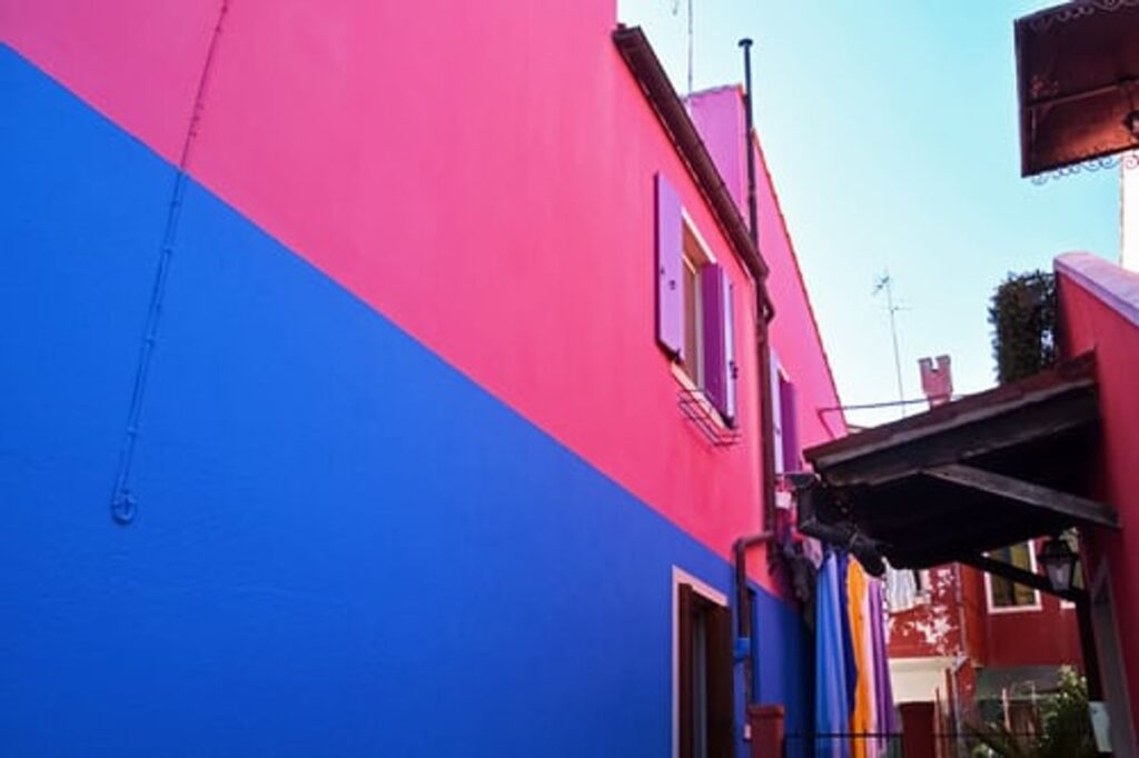 Deciding on the best House Painter 1 residential painters in Rancho Palos Verdes CA