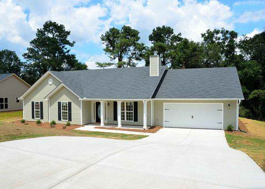 Can it be Better For Me To Hire Or Sell My House? 1 selling home by owner