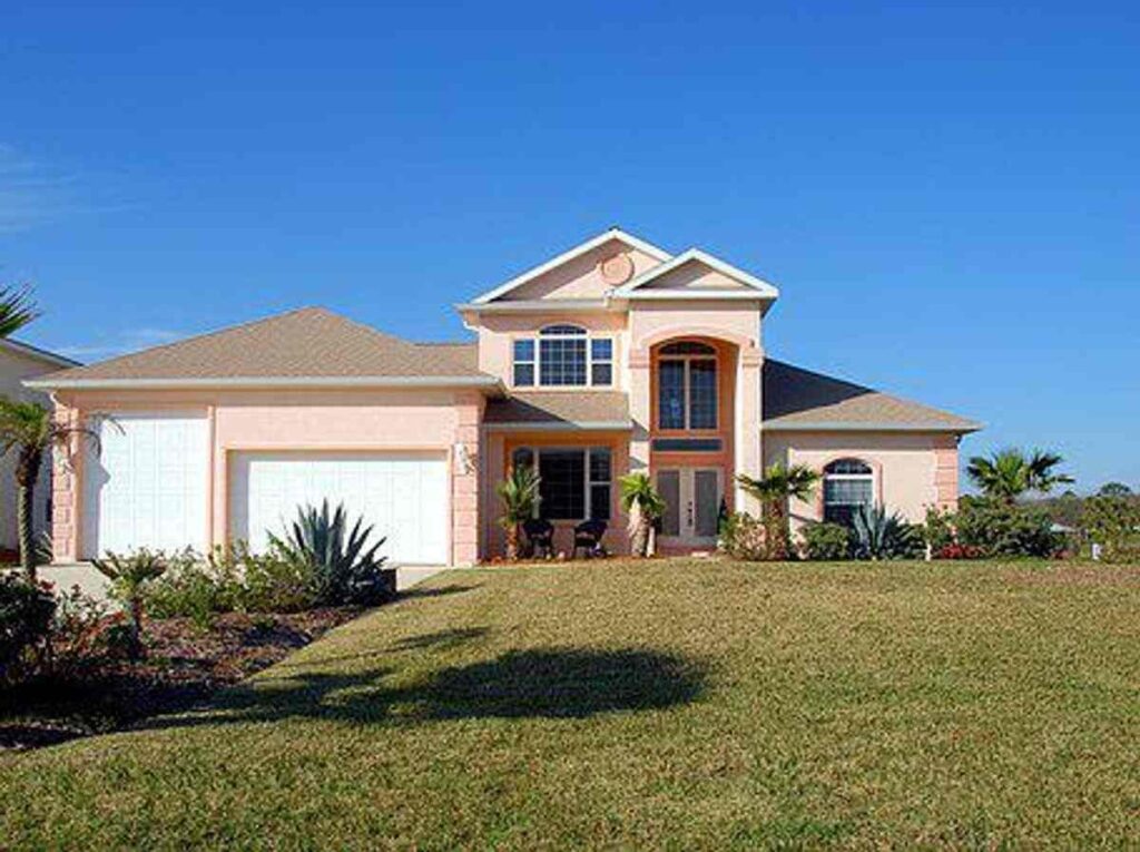 Techniques for Selling Your Own House 1 selling home by owner