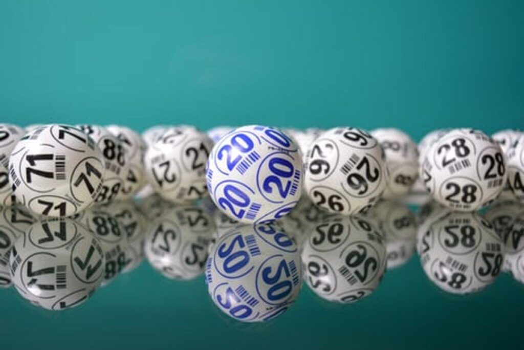 What / things You Need to Know About Your Lottery? 1 togel singapore