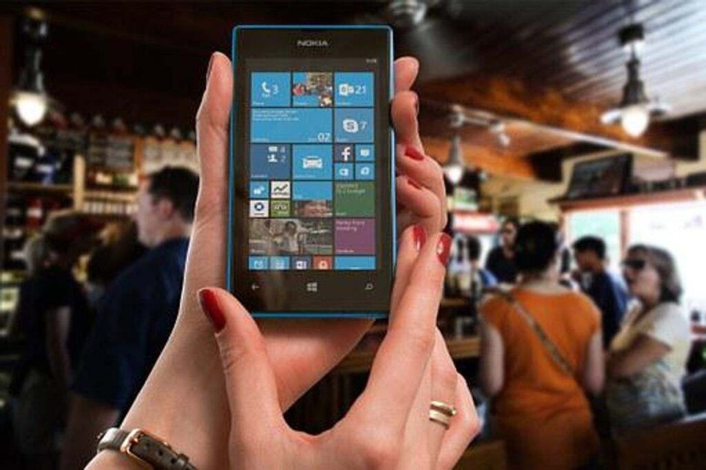 Microsof company Azure Consultants Will Assist Having Creating Apps and More 1 Best Cyber Security service in Munich