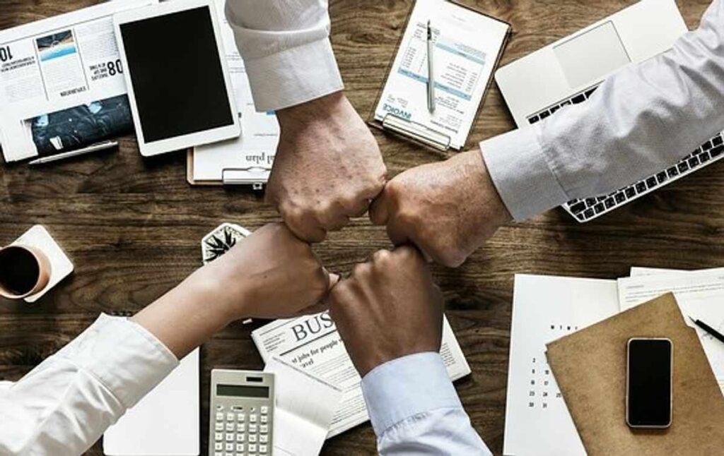 Easy Tips to Grow Startup Business 1 Easy Tips to Grow Startup Business