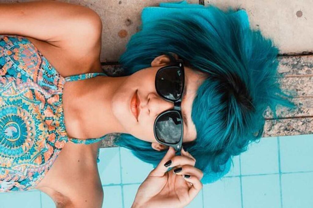 The best way to Save Money on Summer Clothes 1 Express coupon code $75 off $200