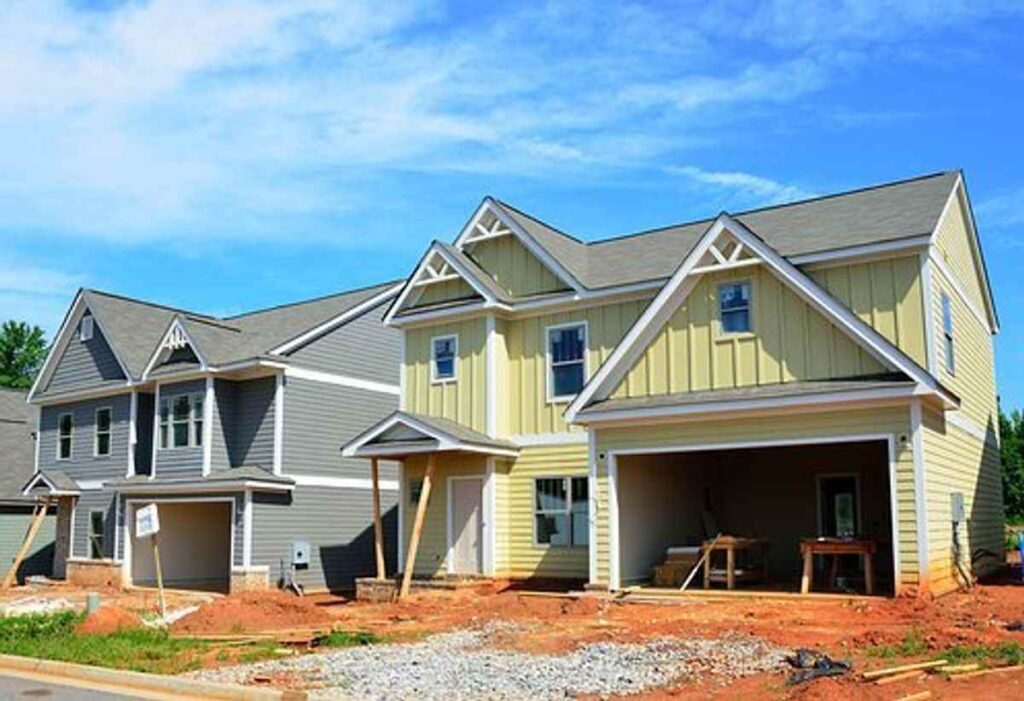 The reason you Sell Your Home With A Agent 1 Houzeo reviews