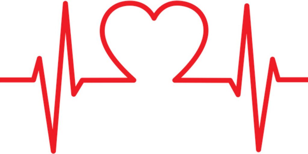Techniques for Finding The Best Cardiologist 1 Kardiologe Zürich