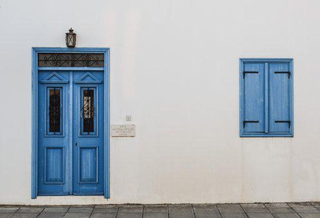 Programmed Doors - The Importance of Verifying Your Doors Daily 1 auto open door