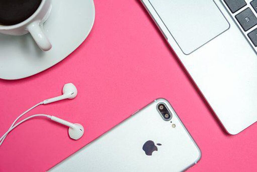 10 smartphone accessories that you definitely need 1 beogradski oglasi