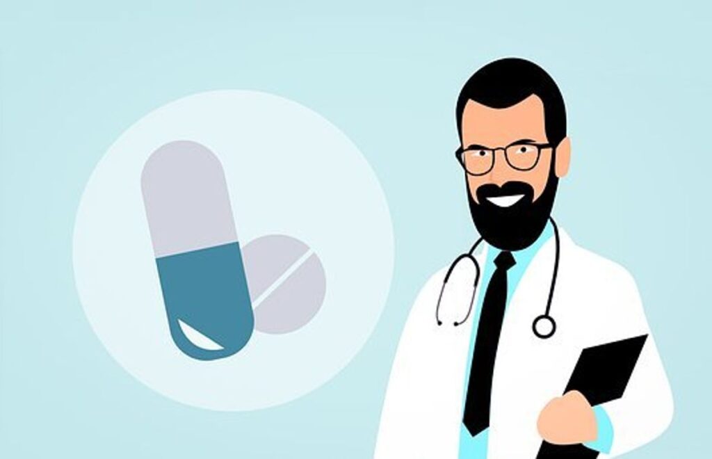 best health insurance