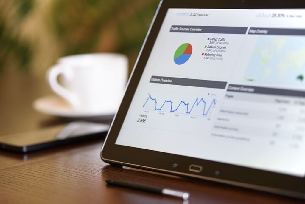 Digital Marketing Ways to Increase Business 1 bloglingo.com