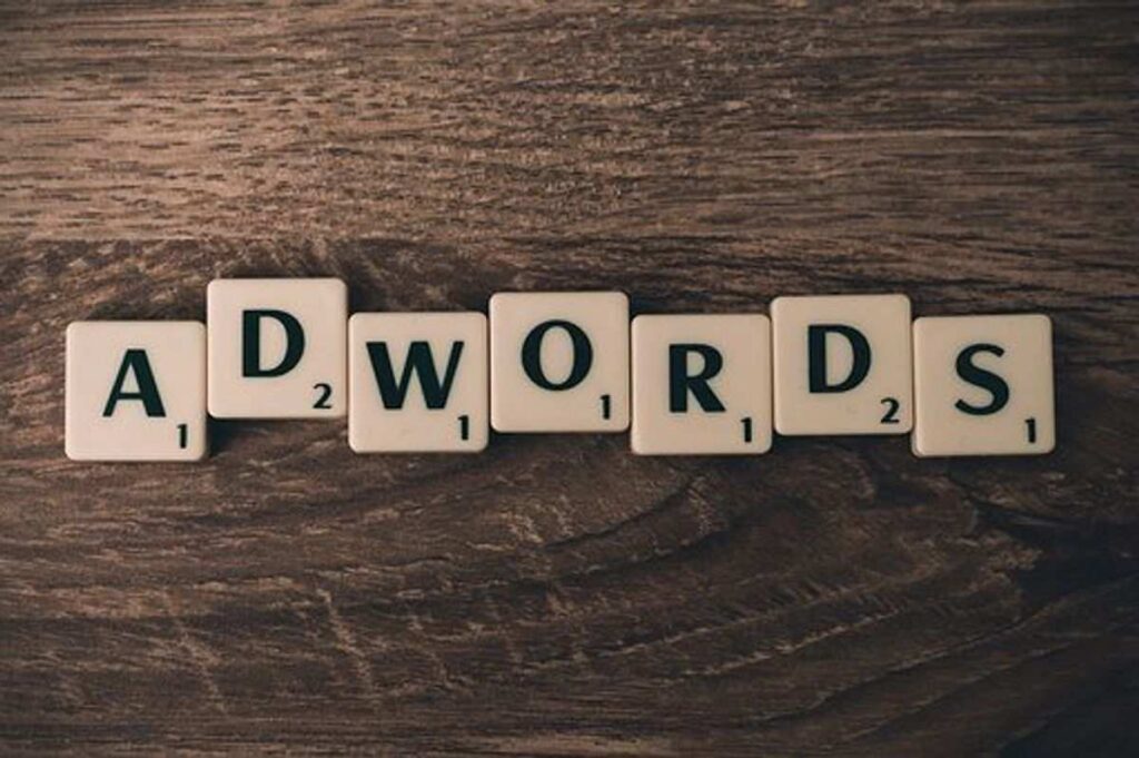 How to pick a Google Ads Particular person for Your Business 1 buy old google ads accounts