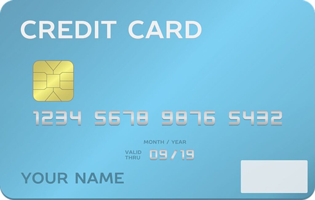 Credit-based card Internet Security - Exactly why Obscurity is Not Enough 1 buy vcc cheap price